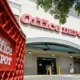 office depot business