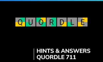 quordle hint