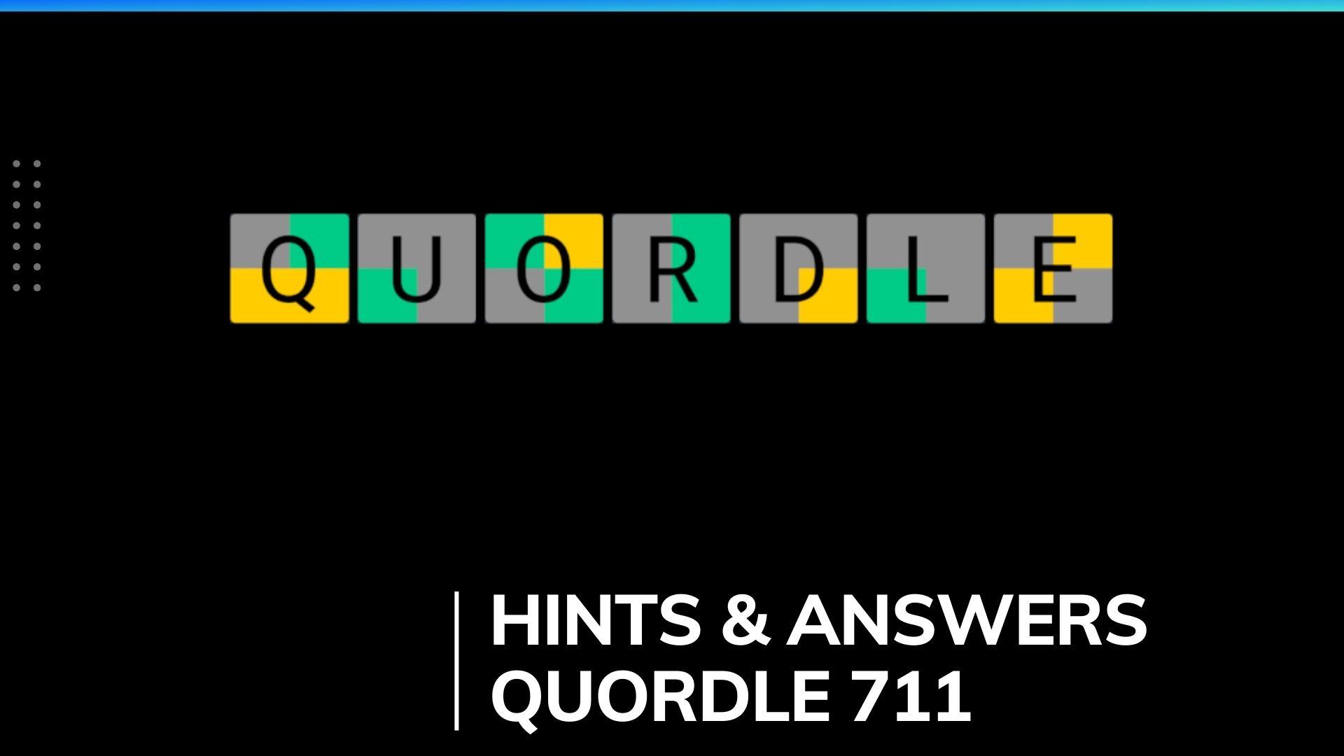 quordle hint