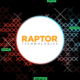 Raptor Technologies