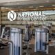 National Fitness Center