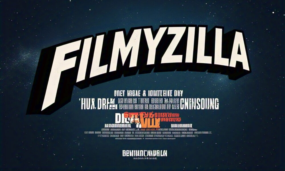 filmyzilla