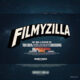 filmyzilla