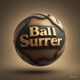 ball surfer 3d