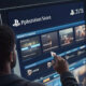 playstation store