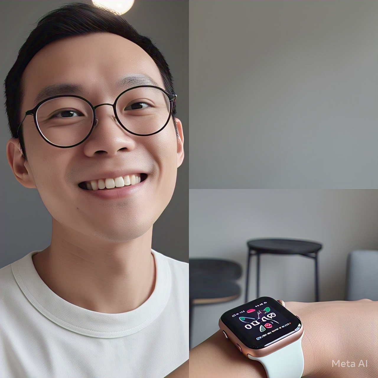 sell apple watch se