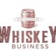 Whiskey business