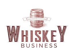 Whiskey business