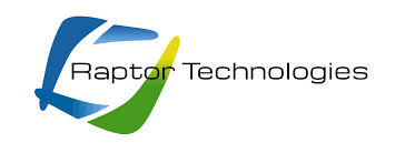 Raptor Technologies