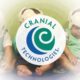 cranial technologies