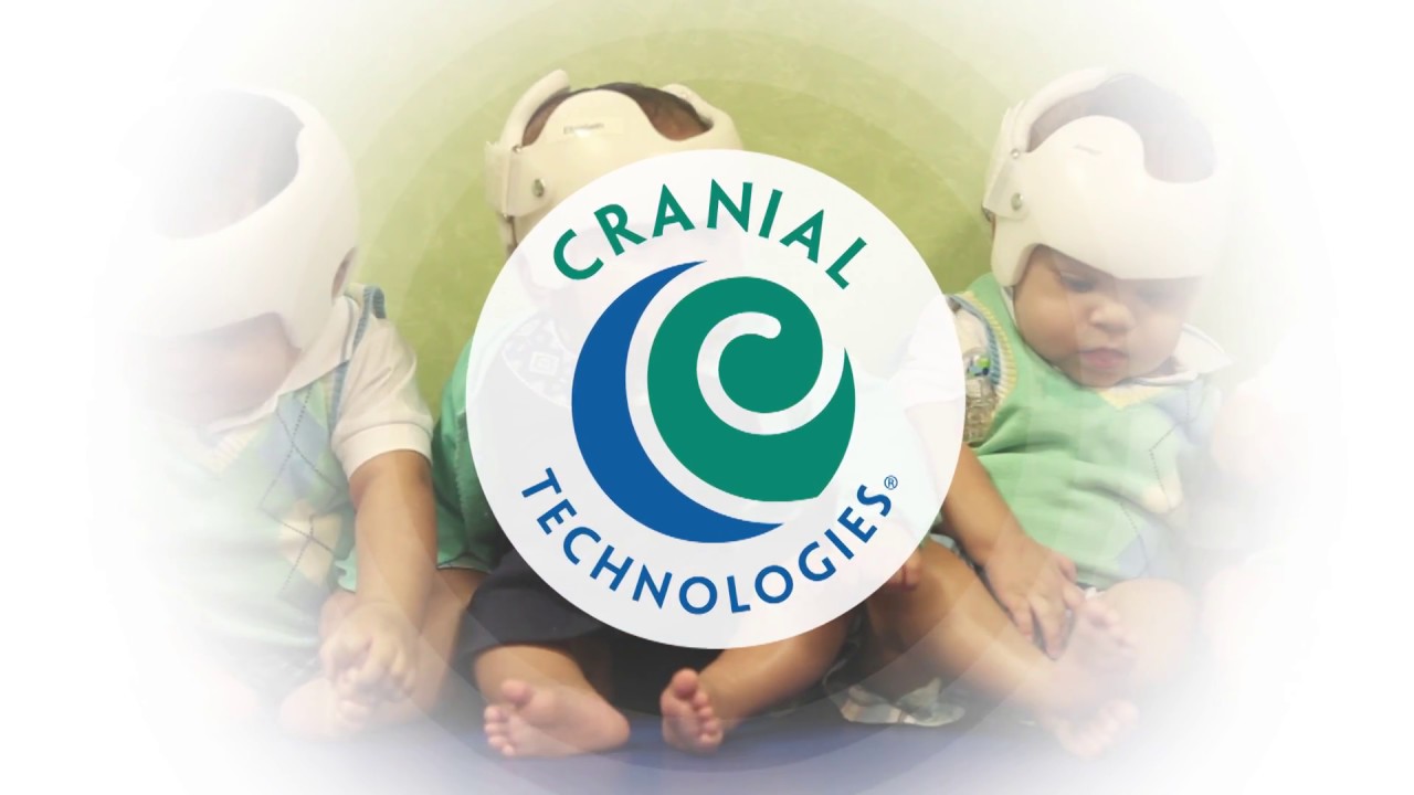 cranial technologies