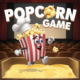 Popcorn Game