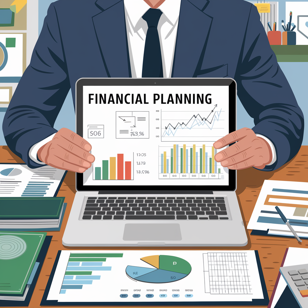Financial Planning