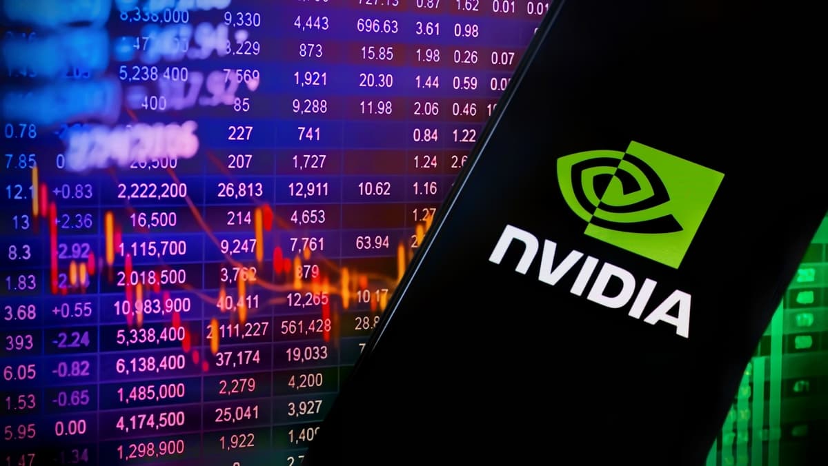 Nvda