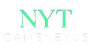 NYT Game Nexus